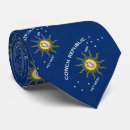 Search for county ties Flag