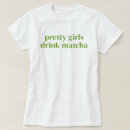 Search for cafe clothing Minimalist