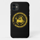 Search for zodiac sign iphone cases Birthday