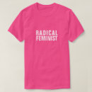 Search for radical feminist tshirts Inspired