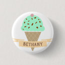 Search for icecream badges Dessert
