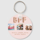 Search for rose christmas key rings Birthday