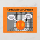 Search for corrupt postcards Criminal