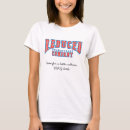 Search for lee Sports