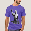 Search for techno viking tshirts Celtic