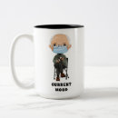 Search for bernie mugs Meme