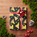 Search for mexican wrapping paper Food
