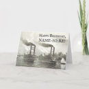 Search for steamship Steamboat