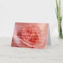 Search for bilingual cards Languages