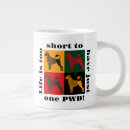 Search for dog face illustration mugs Pets