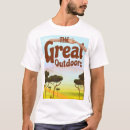 Search for flying eagle tshirts Cute