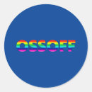 Search for senator stickers Election