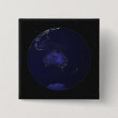 Search for light show badges Earth
