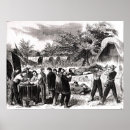 Search for cavalry art Horseback