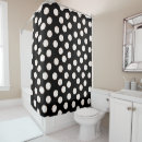 Search for baseball shower curtains Pattern