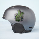 Search for luna moth stickers Wings