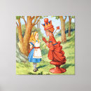Search for red queen alice in wonderland posters Mad hatter