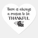 Search for thanksgiving text stickers Give thanks
