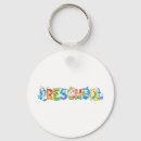 Search for funny school key rings Geek
