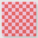 Search for mixed coasters Pink