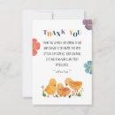 Search for big family cards Cute