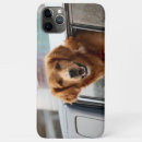 Search for truck iphone cases Usa