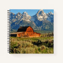 Search for cap notebooks Mountain