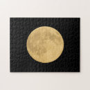 Search for full moon puzzles Danita delimont