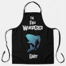 Search for granpa aprons Fishing