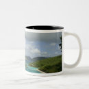 Search for st john mugs Beach