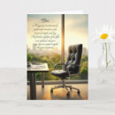 Search for wishing well cards Feel better