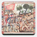 Search for turk stickers School