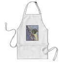 Search for band music aprons Blues