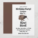 Search for new zealand invitations Nature