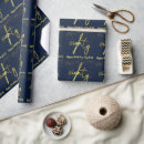 Search for 80th birthday wrapping paper Typography