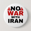 Search for end war badges Antiwar