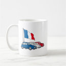 Search for tricolor flag mugs France