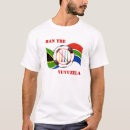 Search for america cup tshirts World