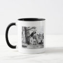 Search for speakers mugs School