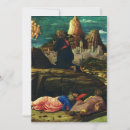 Search for prays invitations Jesus