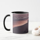 Search for twilight mugs Sea