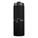 Search for mathematics travel mugs Physicist