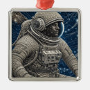 Search for galaxy christmas tree decorations Celestial