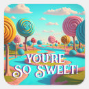 Search for gums stickers Kids