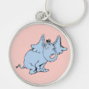 Search for dr key rings Horton hears a who