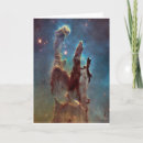 Search for science photo cards Astronomy