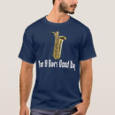 Search for bari tshirts Retro