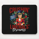 Search for nutcrackers mousepads Merry christmas
