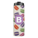 Search for macaroons mugs Pattern