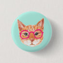 Search for spectacles badges Geek